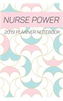 Nurse Power