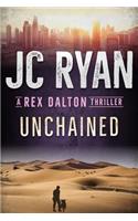 Unchained