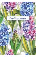 Five-Year Journal