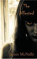 Affected