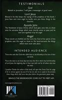 Great Wickedness of Christ's Saints, His Elect, and All Christians