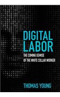 Digital Labor