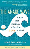 Amare Wave