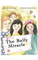 Bully Miracle