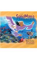 SandMan's Daughter