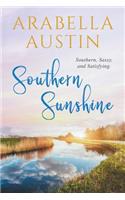 Southern Sunshine