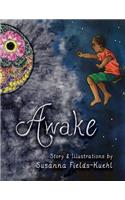 Awake