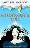 Goddesses Inc