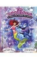 Dolphin's Secret