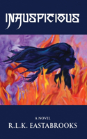 Inauspicious