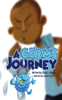 Germ's Journey