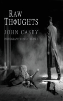 Raw Thoughts