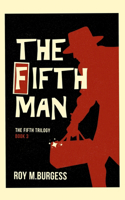 Fifth Man