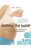 Feeding The Bump