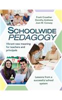 Schoolwide Pedagogy