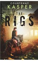 Rigs