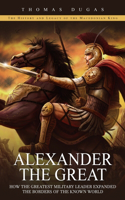 Alexander the Great