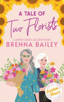 Tale of Two Florists
