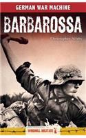 Barbarossa