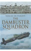 Dambuster Squadron