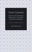 Divine Covenant