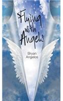 Flying With Angels