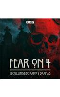 Fear on 4