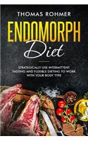 Endomorph Diet