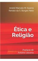 Ética e Religião