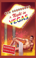 Night in Vegas (readers copy)