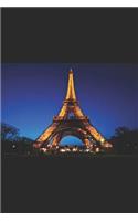 Paris France