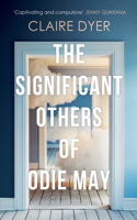 Significant Others of Odie May