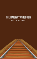 Railway Children