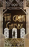 The Great Gatsby