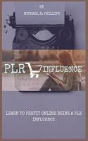Plr Profit