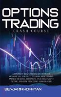 Options Trading Crash Course