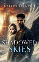 Shadowed Skies