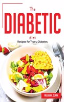 The Diabetic Diet