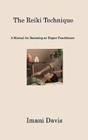 Reiki Technique