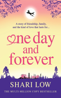One Day and Forever