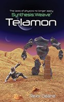 Telamon