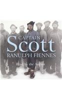 Captain Scott