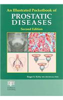 Illustrated Pocketbook of Prostatic Disease