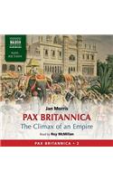 Pax Britannica D