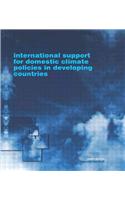 Linking Emissions Trading Schemes