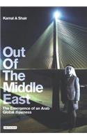 Out of the Middle East