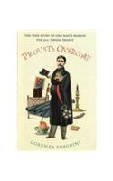 Proust's Overcoat. Lorenza Foschini