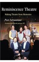 Reminiscence Theatre
