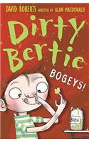 Bogeys!