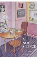 New Silence